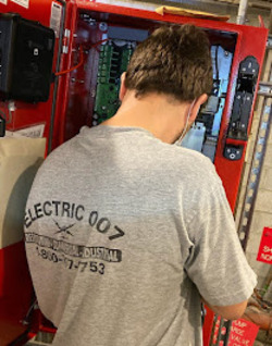 <img src="la fast electrical electrical panel replacing in santa-monica.jpg" alt="electrical panel replacing in santa-monica-la fast electrical" />