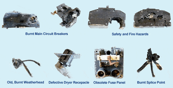 <img src="breakers replacingin santa monica.png" alt="burnt out breakers replacing in santa monica" />