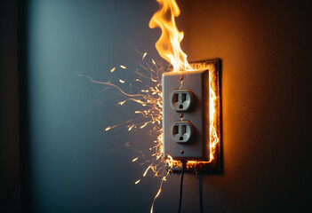 <img src="santa monica electrical safety.jpg" alt="electrical safety in santa monica troubleshooting" />