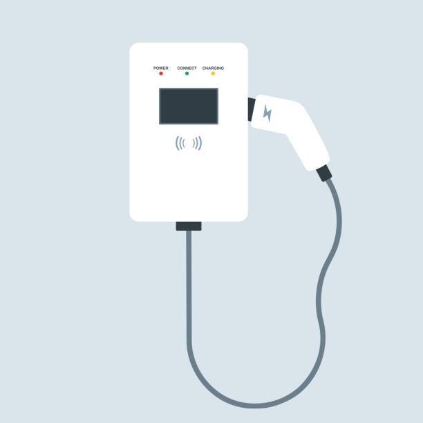 <img src="santa monica ev charger.jpg" alt="elec" />santa monica ev charger installation