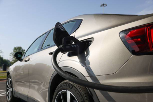 <img src="santa monica ev charger .jpg" alt="santa monica ev chargerr" />