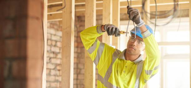 <img src="new wires in santa monica.jpg" alt="santa monica rewiwiring rewiring" />