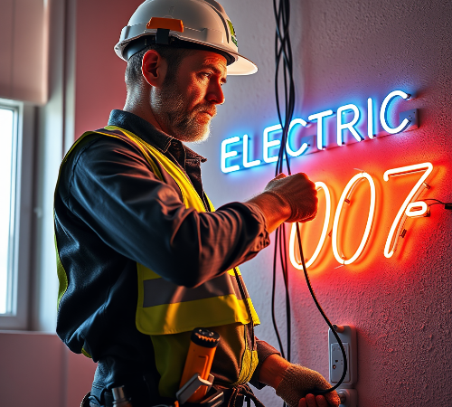 <img src="electrician.png" alt="electrician Electric 007- La Fast Electrical Santa Monica" />