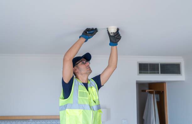 <img src="santa monica smoke detektor installation.jpg" alt="elect" /