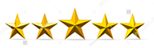 <img src="la fast electrical 5 stars.png" alt="la fast electrical5 stars" />