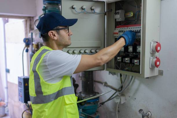 <img src="troubleshooting santa monica.jpg" alt="troubleshooting santa monica expert" />