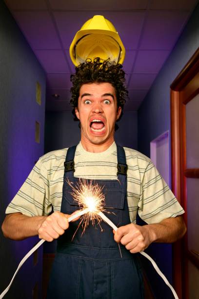 <img src="troubleshootingin santa-monica.jpg" alt=" troubleshooting in santa monica" />